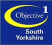 Objective South Yorkshire