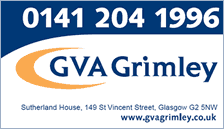 Click to view web site