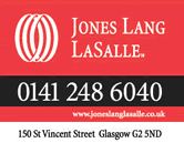 Click to view web site