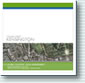 Kensington PDF Brochure