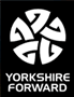 Yorkshire Forward